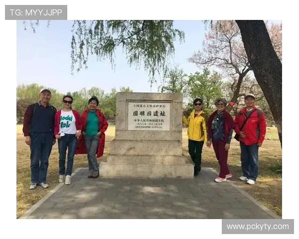 开云官方首页如何快速找到心仪商品的购买流程与使用指南