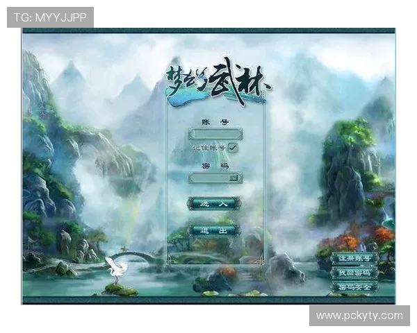 开云真人登录流程全解析确保每位玩家快速顺利登录游戏 开云真人登录流程全解析确保每位玩家快速顺利登录游戏