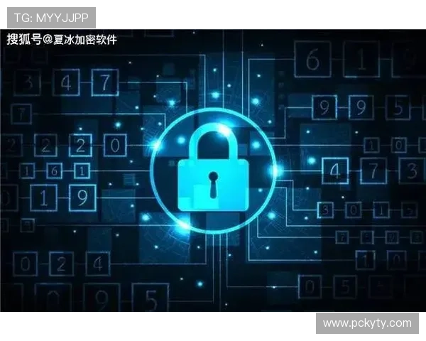 开云登陆了安全性升级,保障用户账号信息安全与隐私保护 开云登陆了安全性升级,保障用户账号信息安全与隐私保护