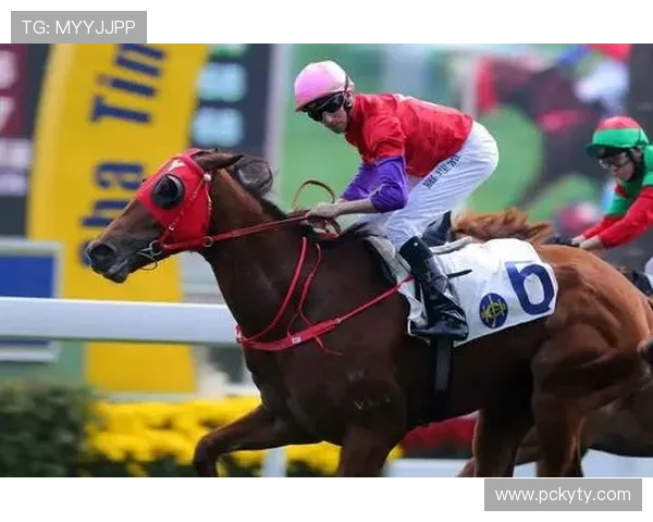 开运体育网址体育赛事直播资源丰富，在线观看高清赛事体验极致畅快