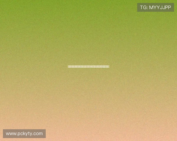 开运集团娱乐平台怎么样注册流程与新手指南详解让你轻松上手