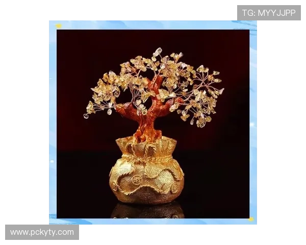 开运开户提升你的财运指数,开启财富积累的黄金时代,助力梦想成真 开运开户提升你的财运指数,开启财富积累的黄金时代,助力梦想成真