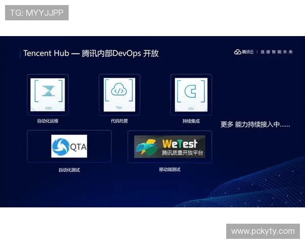 掌握访问开云网站入口官网的最佳实践与注意事项