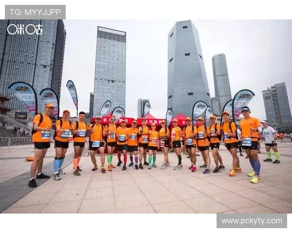 探索开云体育下载网址的最新功能,助你畅享体育赛事的精彩时刻 探索开云体育下载网址的最新功能,助你畅享体育赛事的精彩时刻