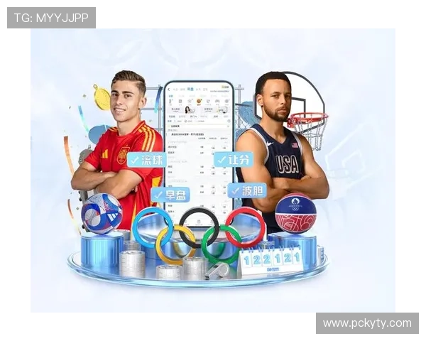 掌握Kaiyun开云开户全攻略，详细步骤教你快速完成注册手续