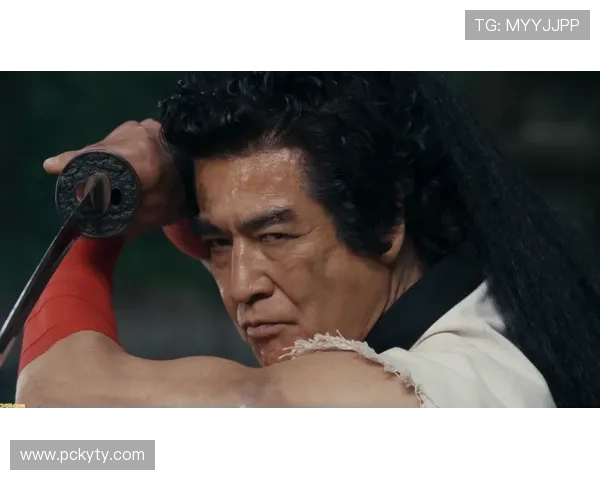 火博体育真人:多平台同步开启,随时随地享受真人竞技乐趣 火博体育真人:多平台同步开启,随时随地享受真人竞技乐趣