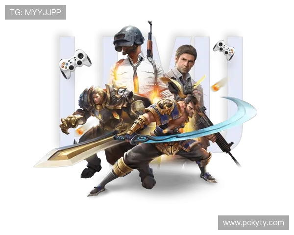 获取开云app下载iOS版的最佳途径,确保安全稳定的游戏体验 获取开云app下载iOS版的最佳途径,确保安全稳定的游戏体验