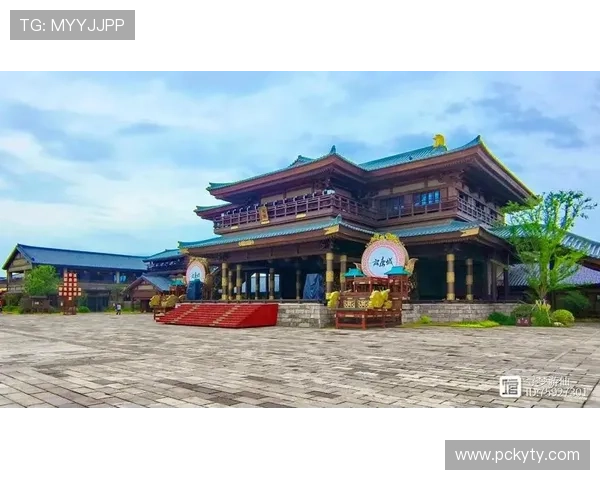 畅享开云手机娱乐内容,带来沉浸式游戏与影视体验的全新感受 畅享开云手机娱乐内容,带来沉浸式游戏与影视体验的全新感受