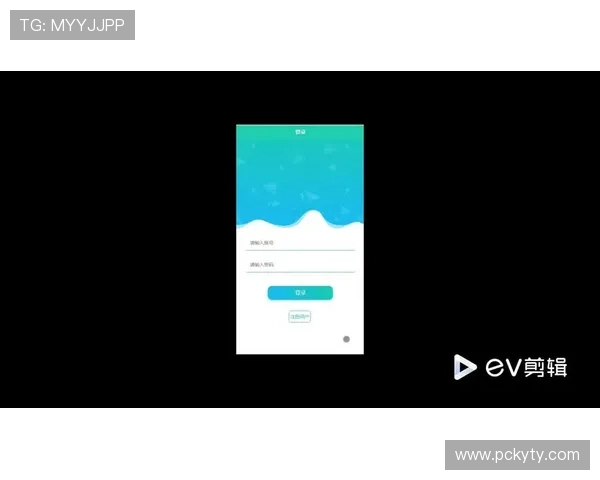 云体育app官网入口常见登录问题及解决方案全方位解答用户疑问