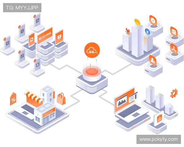 Kaiyun开云官网app常见问题与解决方案，确保玩家在使用过程中无后顾之忧