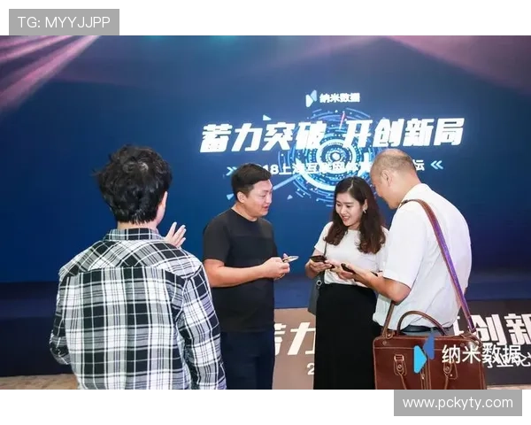 云开体育官方app苹果版本下载安装流程全攻略，确保用户顺利体验体育赛事