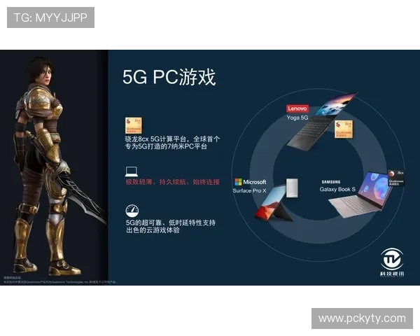 开云app在线下载手机登陆功能介绍，全面了解游戏特色与多样化玩法提升娱乐体验