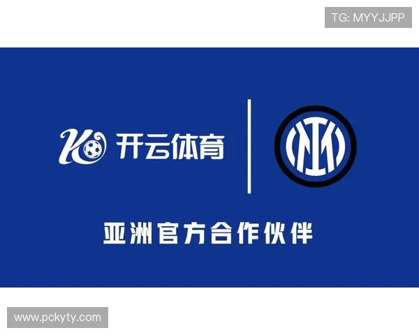 开云体育入口官网全面介绍平台功能与使用指南，帮助用户快速找到官方入口地址