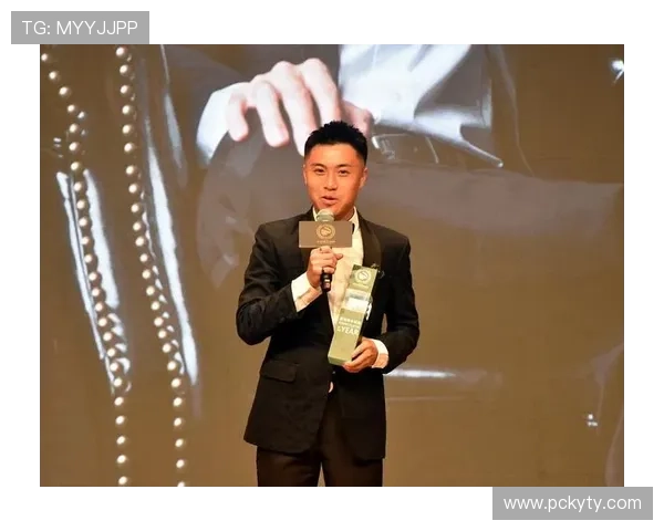 开云体育赌球的合法性与监管政策最新动态全面解读