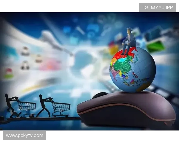 开云官网首页客户服务与售后支持全方位解答为用户提供贴心的购物体验与售后保障