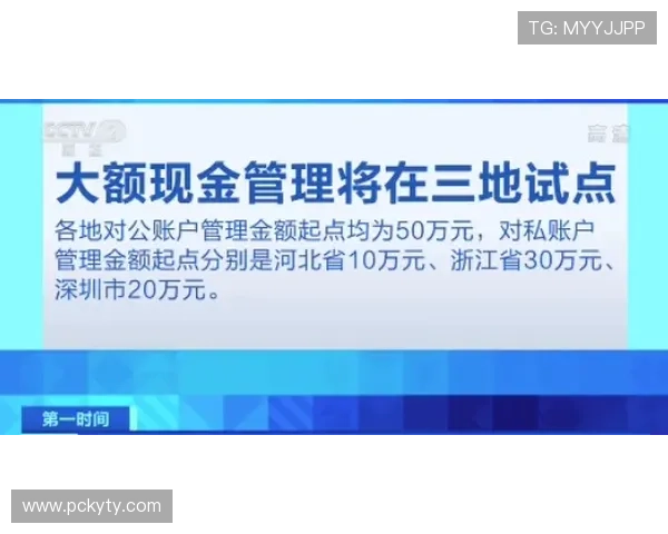 开云完美体育线上官网安全保障措施详解，确保用户信息与资金安全无忧