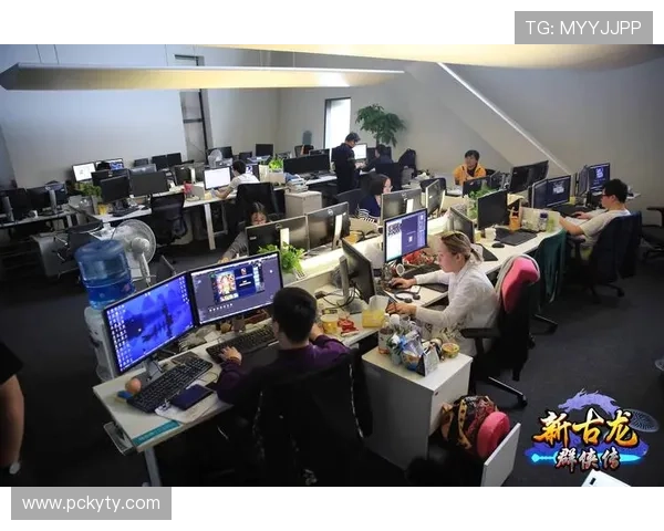 开云真人官网常见问题解答，解决玩家在注册、登录及游戏过程中遇到的各种疑问