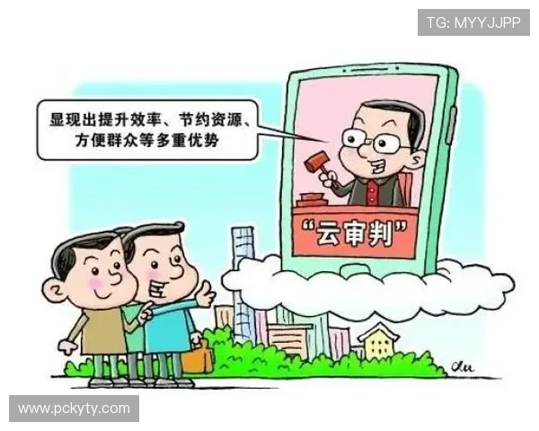 开云网址入口常见问题解答，解决登录难题确保顺畅游戏体验