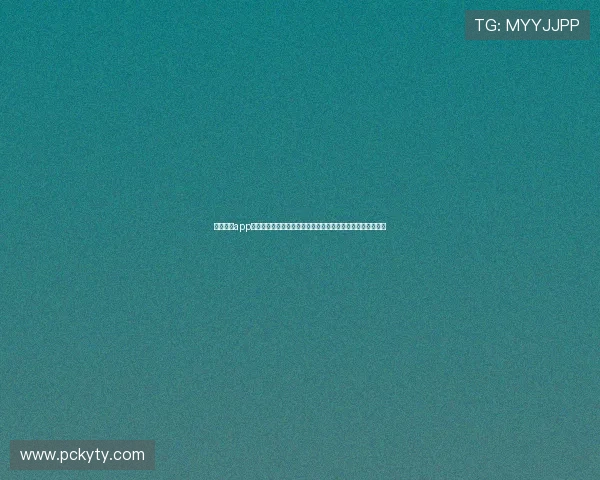 开云足球app官网官方入口，提供稳定流畅的足球赛事直播与实时比分更新