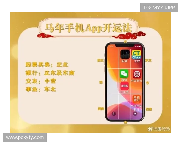 开运app官方网站入口：便捷快速进入官方平台的最佳途径与操作指南