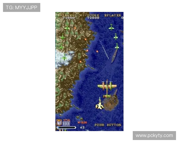 开运网名男士精选，助你在游戏中展现独特魅力与好运气