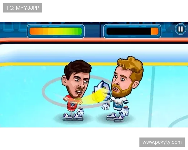 掌握开运sports入口的操作技巧，让你的运动体验更加顺畅无忧