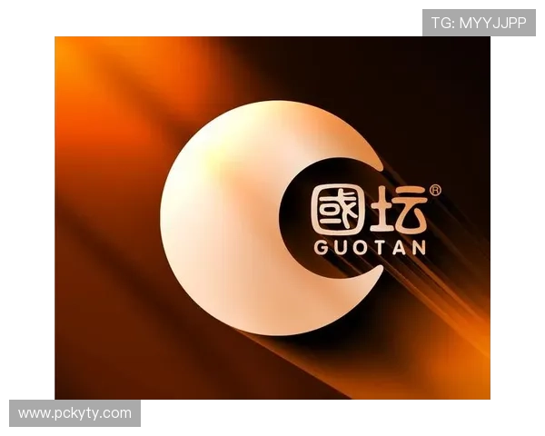 详细解析开云Kaiyun线上网址下载步骤，助你高效获取所需资料与服务