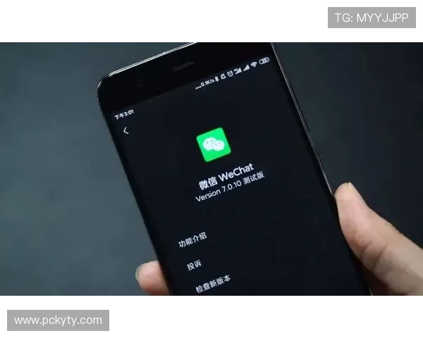 开云体育app网页版入口用户评价与反馈,了解真实用户的使用体验与建议改进方向 开云体育app网页版入口用户评价与反馈,了解真实用户的使用体验与建议改进方向