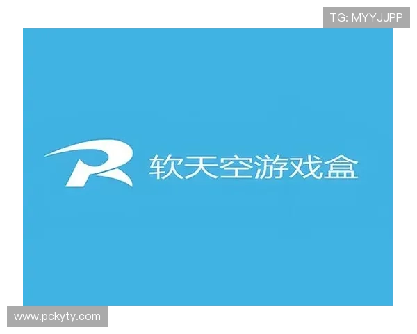 开云官方app下载站为玩家提供官方正版游戏下载渠道与安全保障措施 开云官方app下载站为玩家提供官方正版游戏下载渠道与安全保障措施