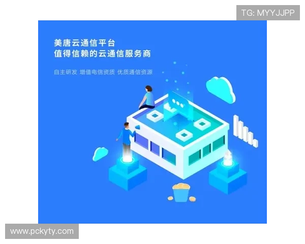 云开体育app官网入口免费下载安卓版,提供个性化推送和赛事提醒,第一时间掌握比赛动态