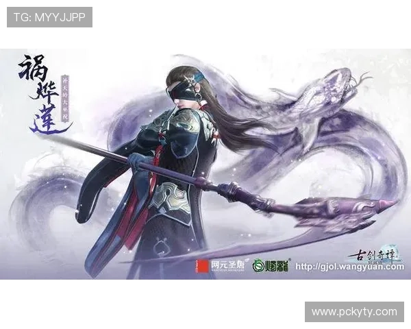 云开官网入口官方地址更新,确保玩家第一时间顺利进入游戏体验