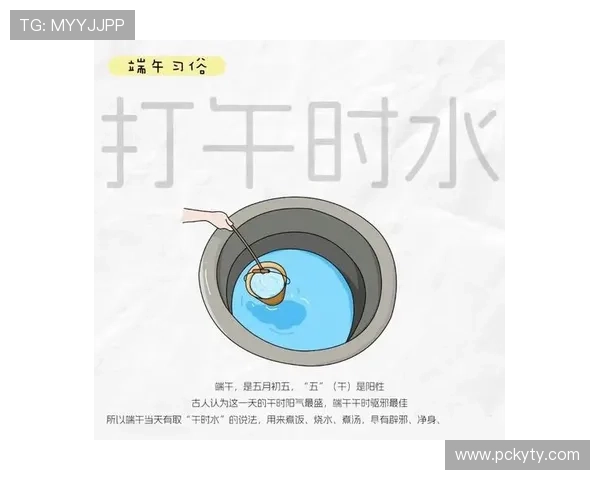 加入开运网论坛学习风水知识与开运方法,让你的生活充满好运与正能量 加入开运网论坛学习风水知识与开运方法,让你的生活充满好运与正能量