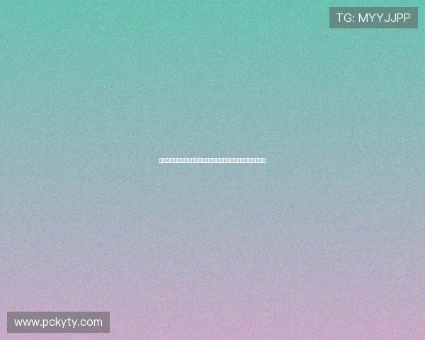 世界杯焦点:巴拉圭对阵澳大利亚谁更强,球队历史战绩与实力分析 世界杯焦点:巴拉圭对阵澳大利亚谁更强,球队历史战绩与实力分析
