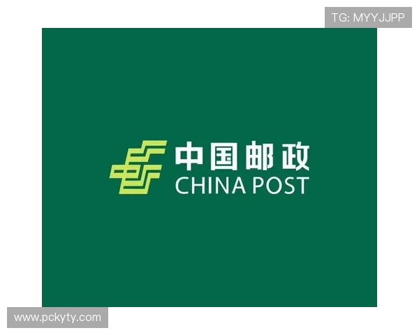 开云官网登录入口官方入口登录安全技巧,提升账号安全防护能力 开云官网登录入口官方入口登录安全技巧,提升账号安全防护能力