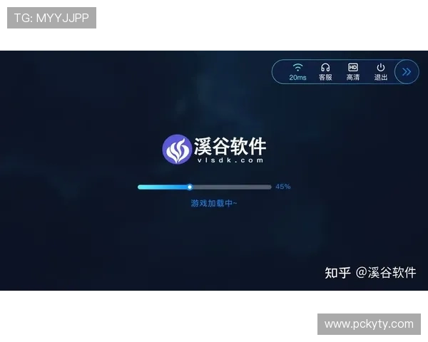 开云手机版安装常见问题及解决方案,提升你的游戏体验 开云手机版安装常见问题及解决方案,提升你的游戏体验