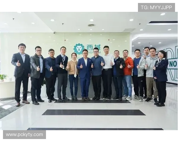 开云最新网站登录步骤详解及常见问题解决方案推荐 开云最新网站登录步骤详解及常见问题解决方案推荐