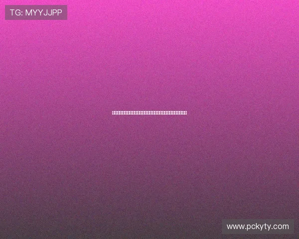 开云登录入口详细流程及常见问题解决方案,确保玩家顺畅体验游戏 开云登录入口详细流程及常见问题解决方案,确保玩家顺畅体验游戏