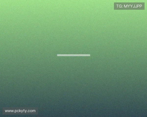 科特迪瓦与厄瓜多尔世界杯比赛阵容预测及战术分析全面解析 科特迪瓦与厄瓜多尔世界杯比赛阵容预测及战术分析全面解析