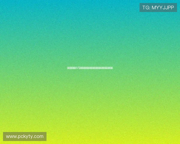熬夜追看海地VS苏格兰世界杯精彩对决,赛后专家点评与赛况总结 熬夜追看海地VS苏格兰世界杯精彩对决,赛后专家点评与赛况总结