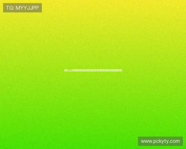 云开app登录入口手机版登录遇到问题如何解决，专业指导助你轻松应对登录难题
