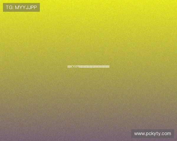开云KYVIP直营服务优势全面介绍提升您的游戏体验与权益